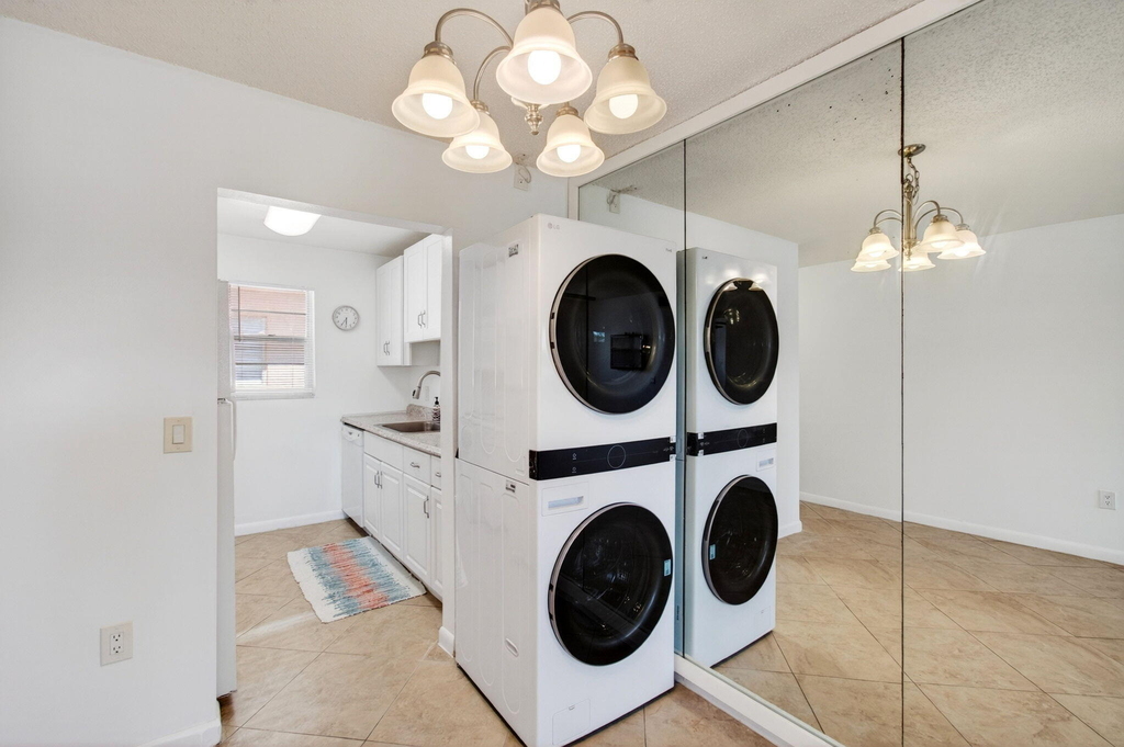 600 Sw 2nd Avenue - Photo 24