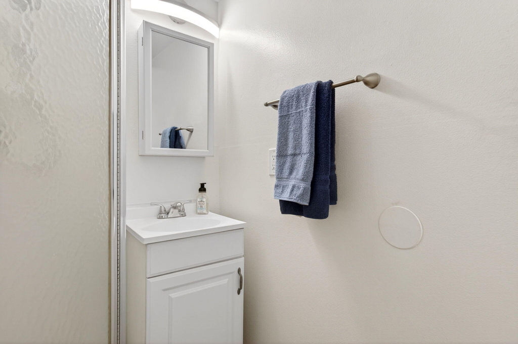 600 Sw 2nd Avenue - Photo 50