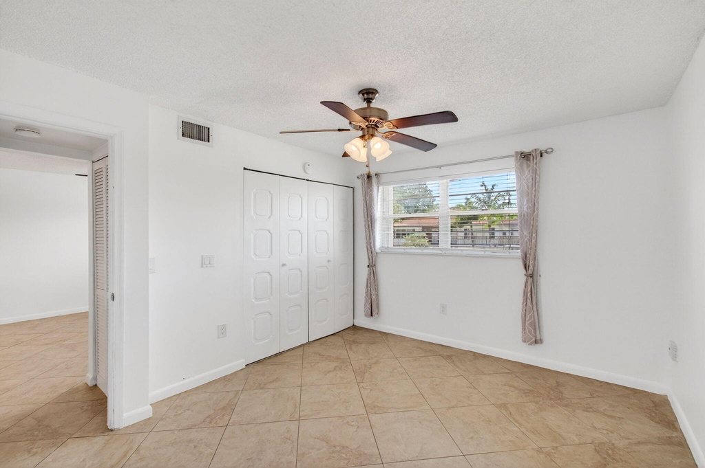 600 Sw 2nd Avenue - Photo 32