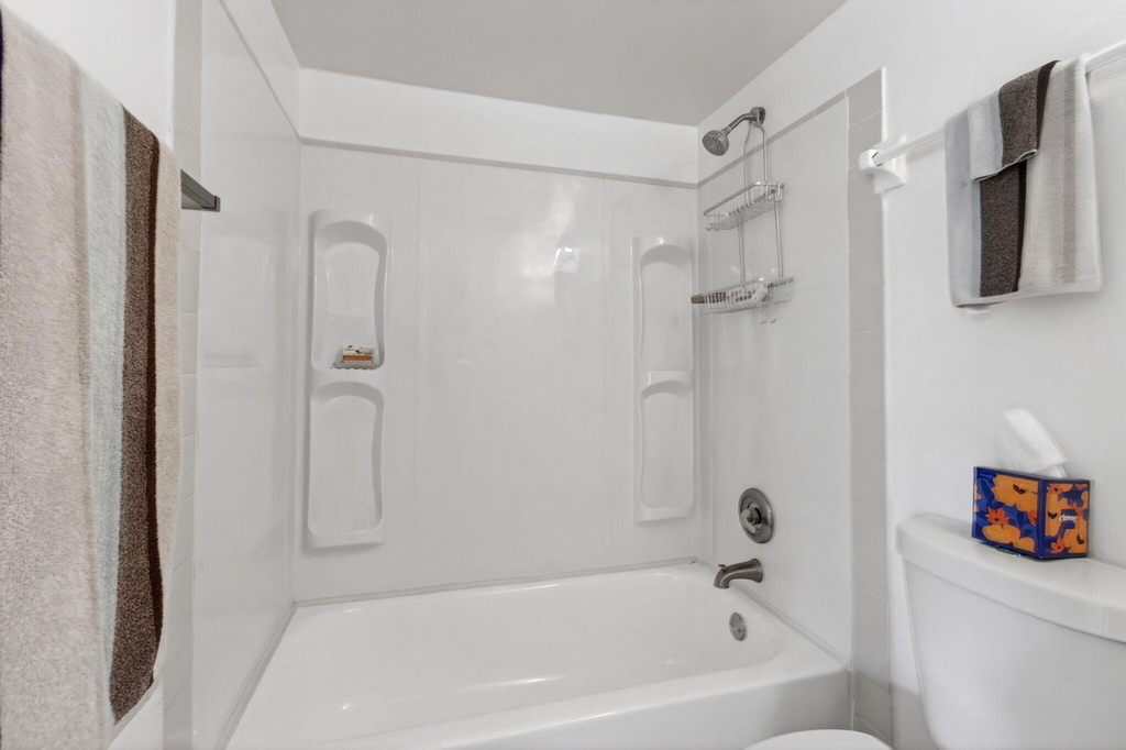 600 Sw 2nd Avenue - Photo 36