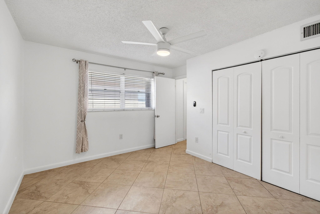 600 Sw 2nd Avenue - Photo 45