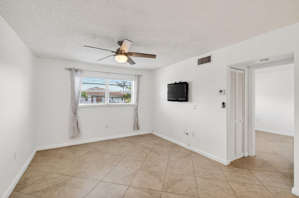 600 Sw 2nd Avenue - Photo 19