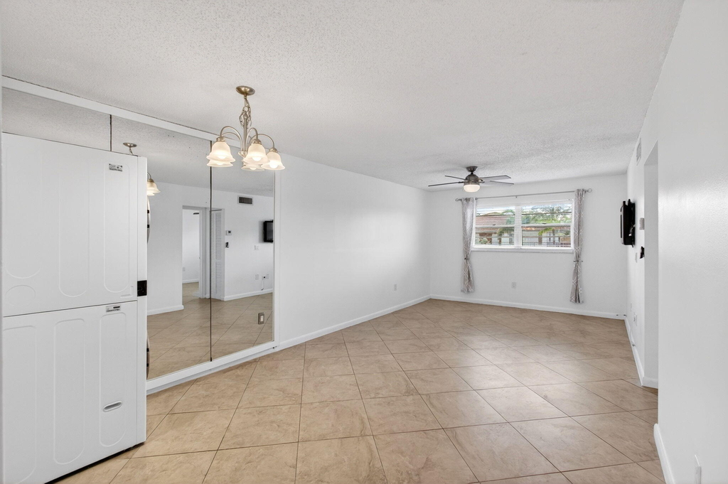 600 Sw 2nd Avenue - Photo 17
