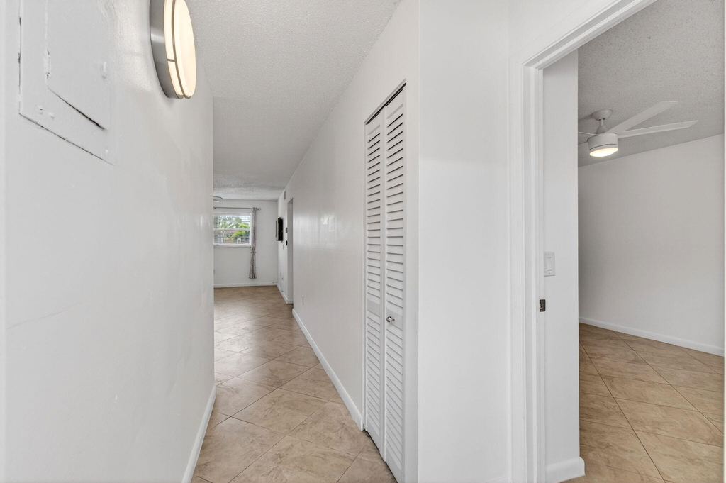 600 Sw 2nd Avenue - Photo 16