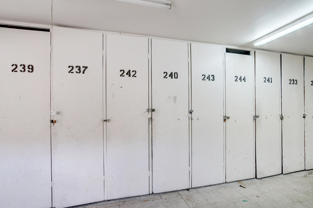 600 Sw 2nd Avenue - Photo 2