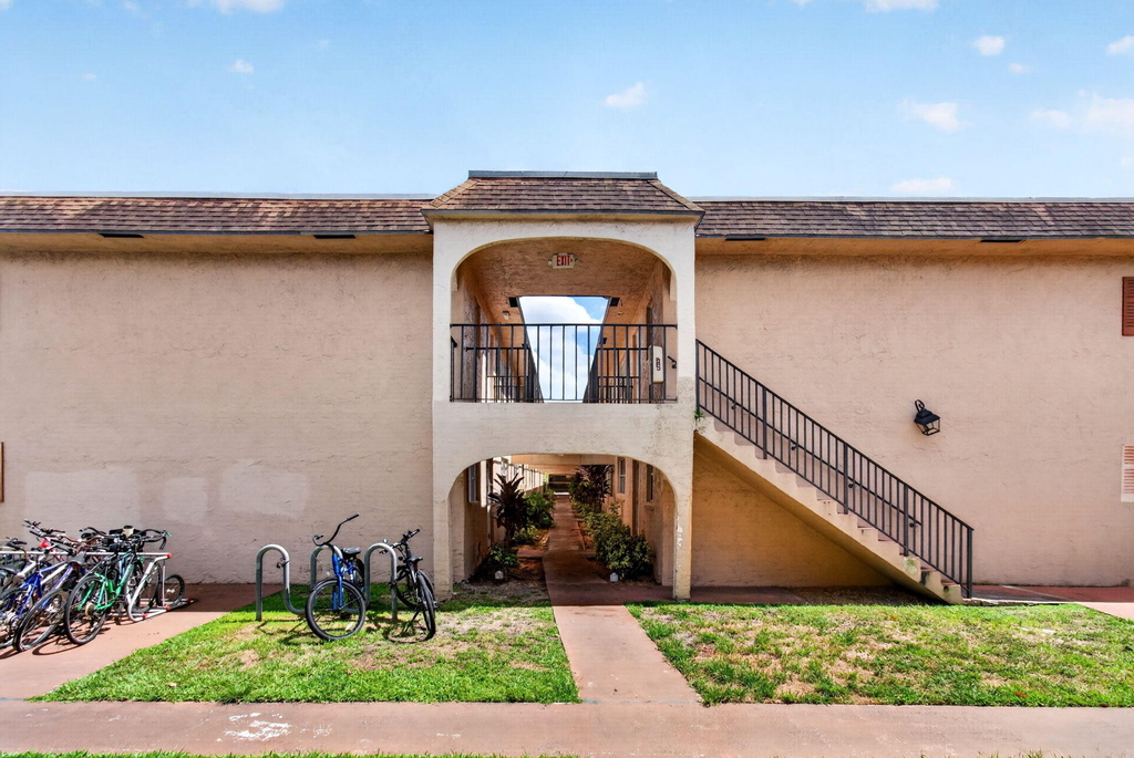 600 Sw 2nd Avenue - Photo 9