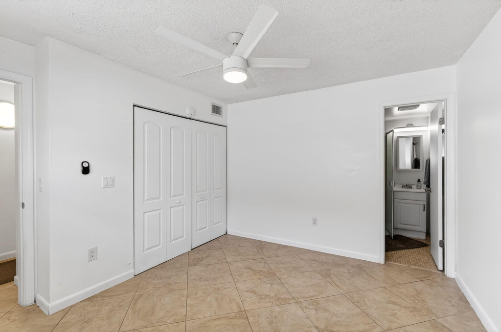 600 Sw 2nd Avenue - Photo 44