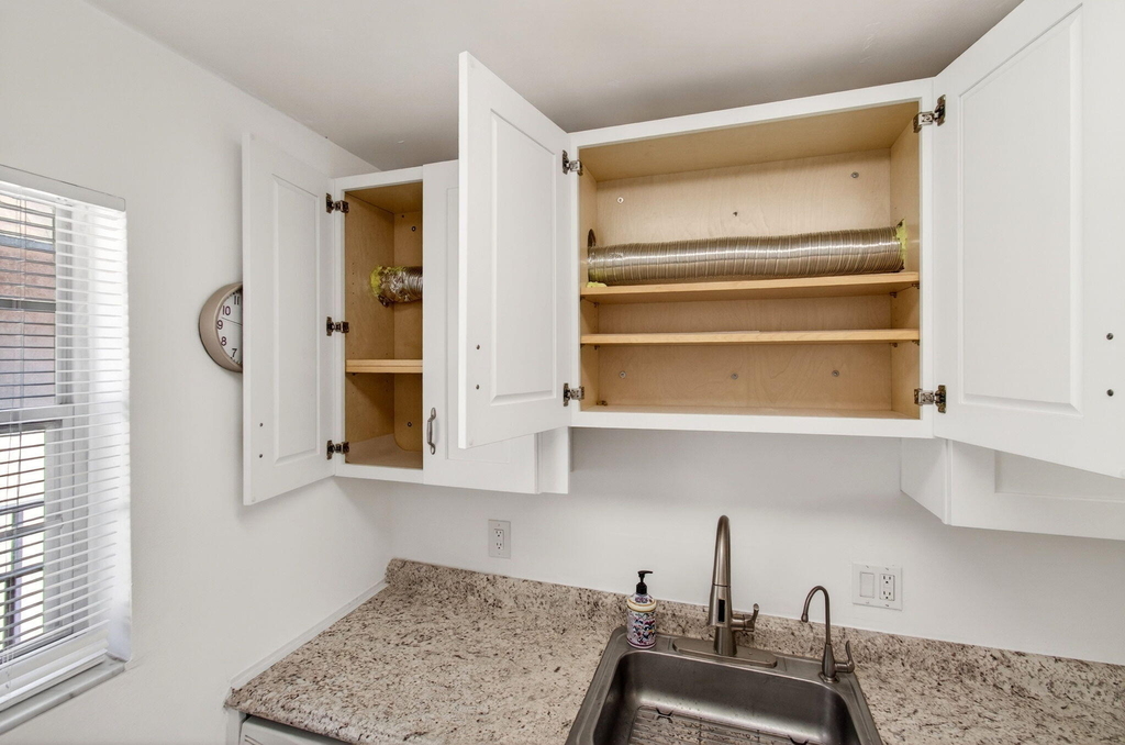600 Sw 2nd Avenue - Photo 14