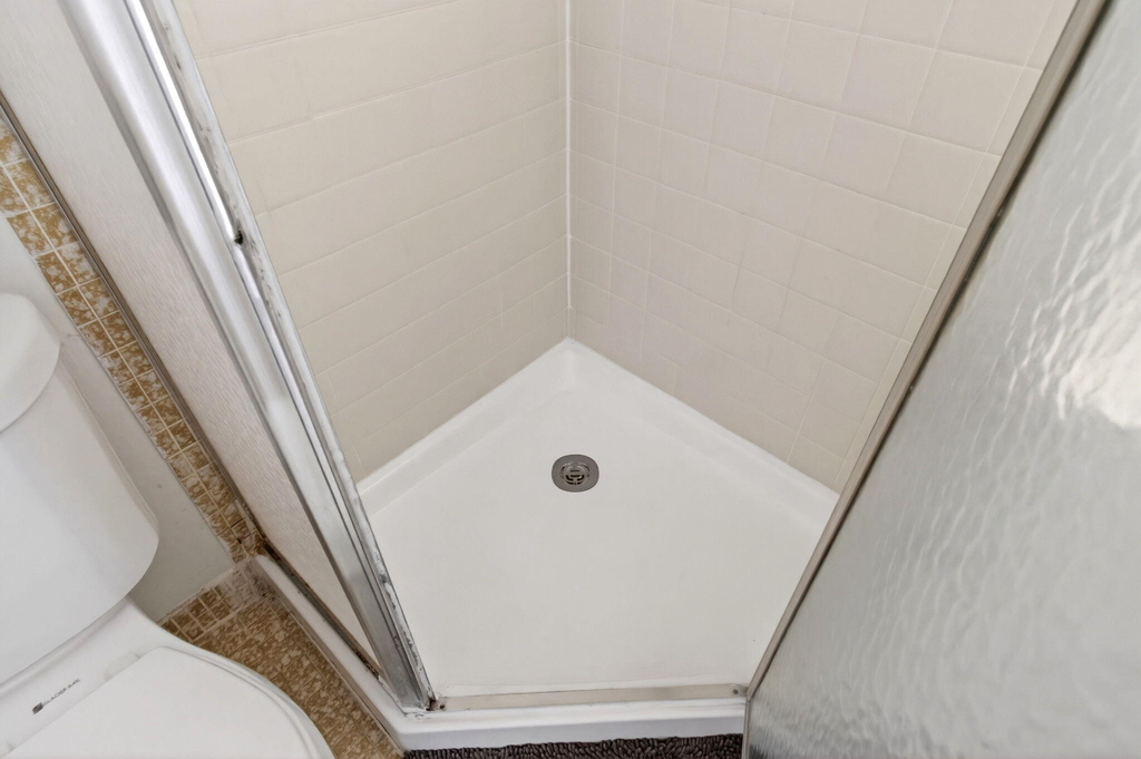 600 Sw 2nd Avenue - Photo 49