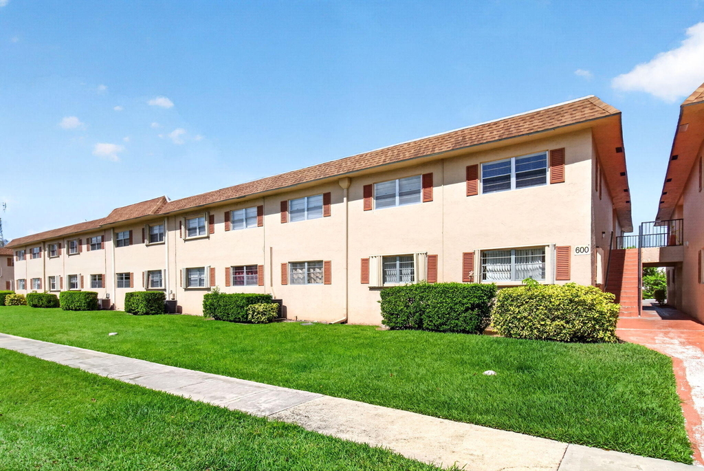 600 Sw 2nd Avenue - Photo 51