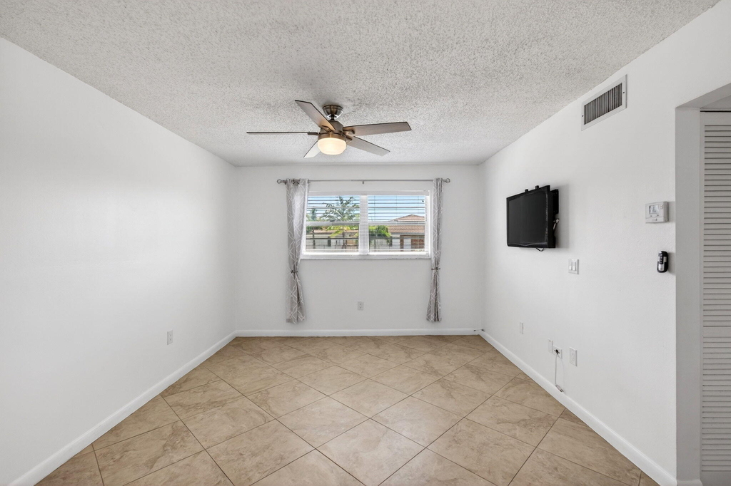 600 Sw 2nd Avenue - Photo 30