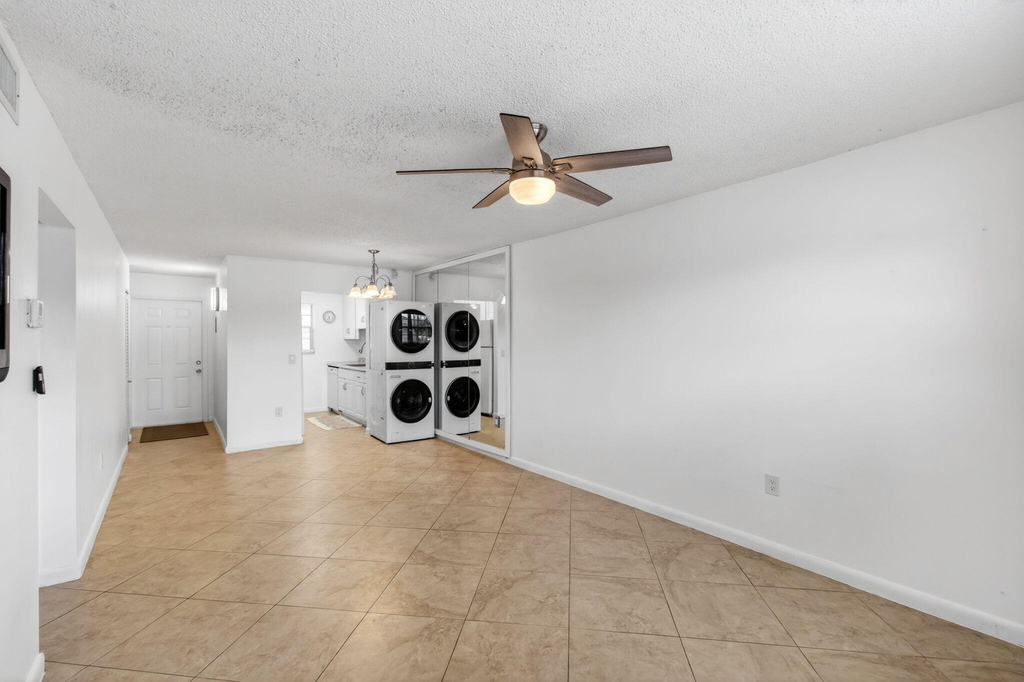 600 Sw 2nd Avenue - Photo 21