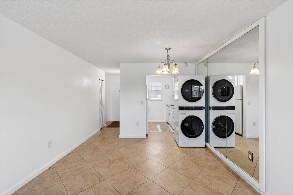 600 Sw 2nd Avenue - Photo 23