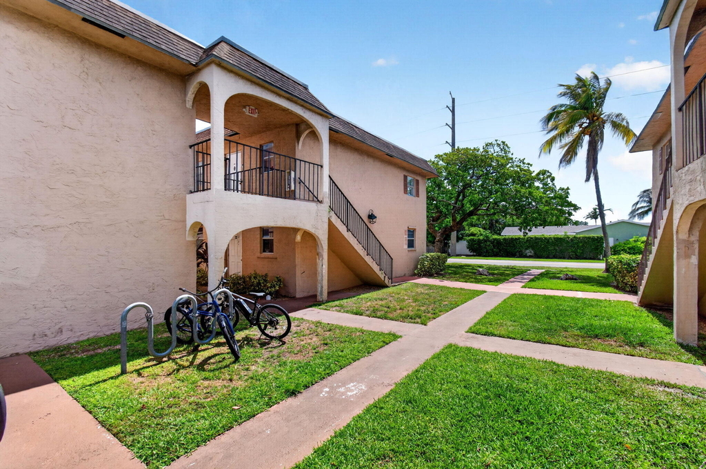 600 Sw 2nd Avenue - Photo 10