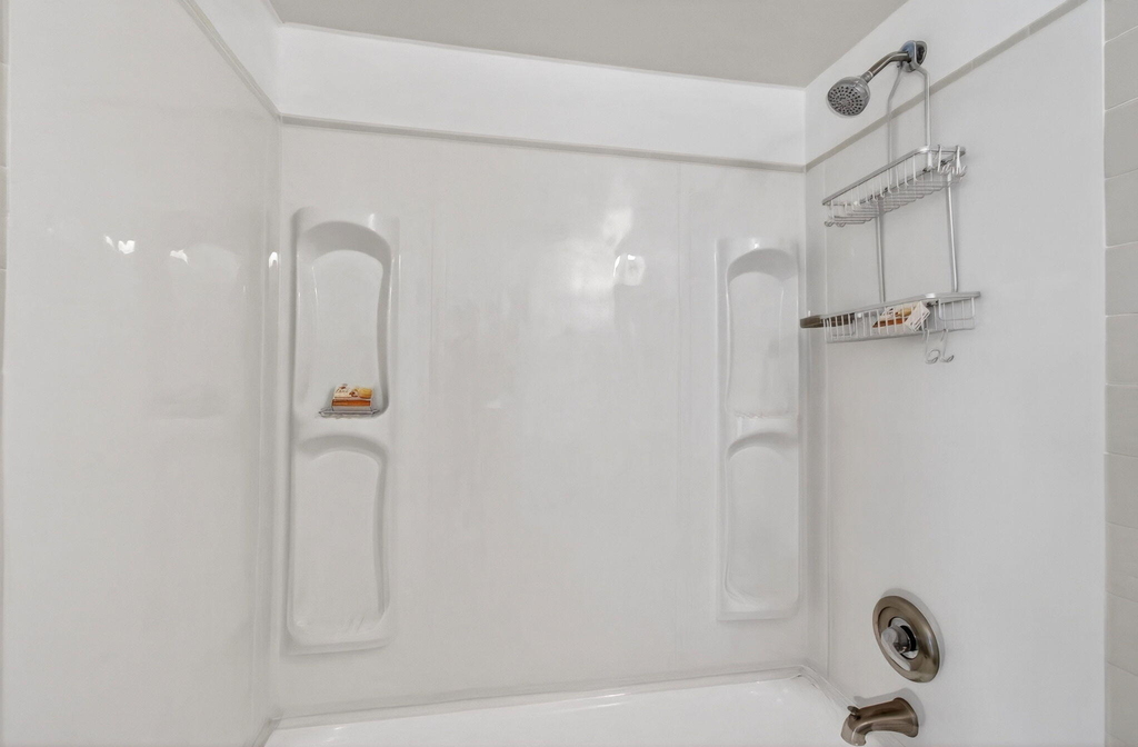 600 Sw 2nd Avenue - Photo 38