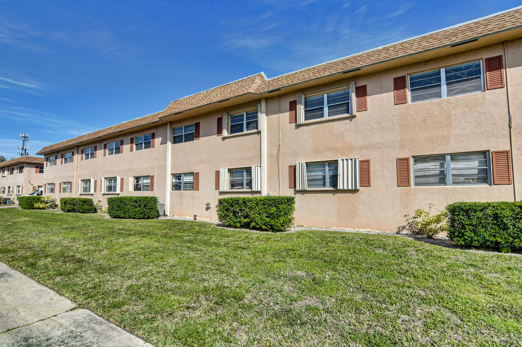 600 Sw 2nd Avenue - Photo 6
