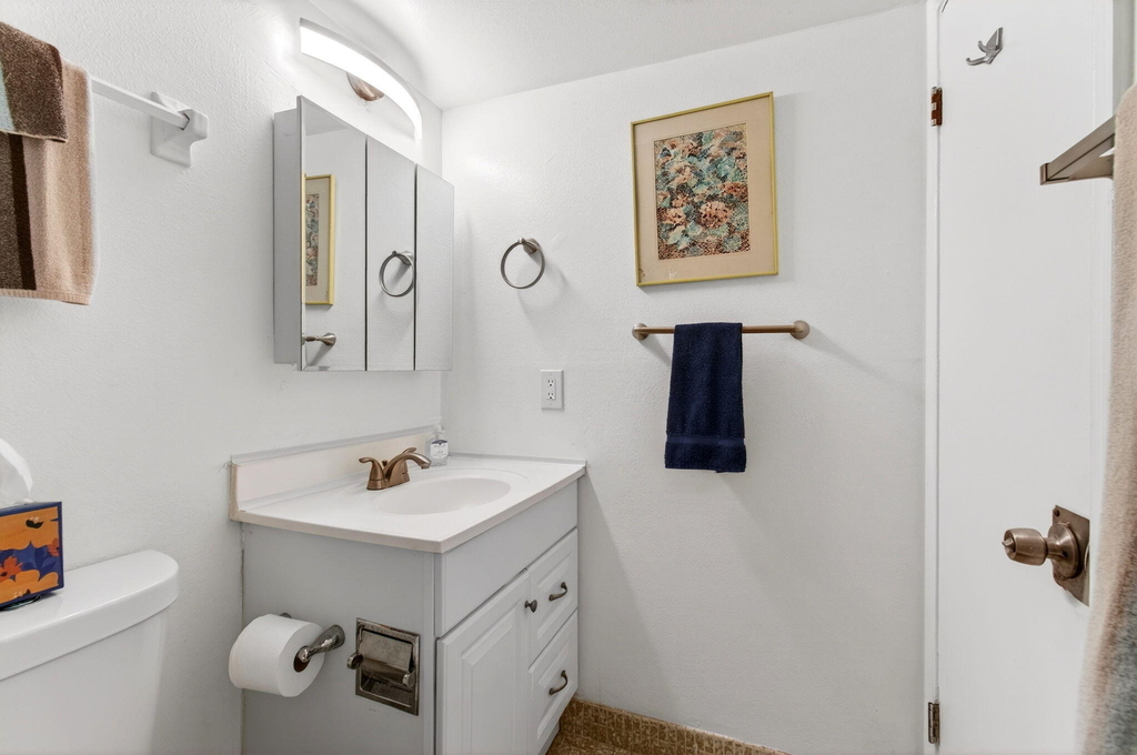 600 Sw 2nd Avenue - Photo 39