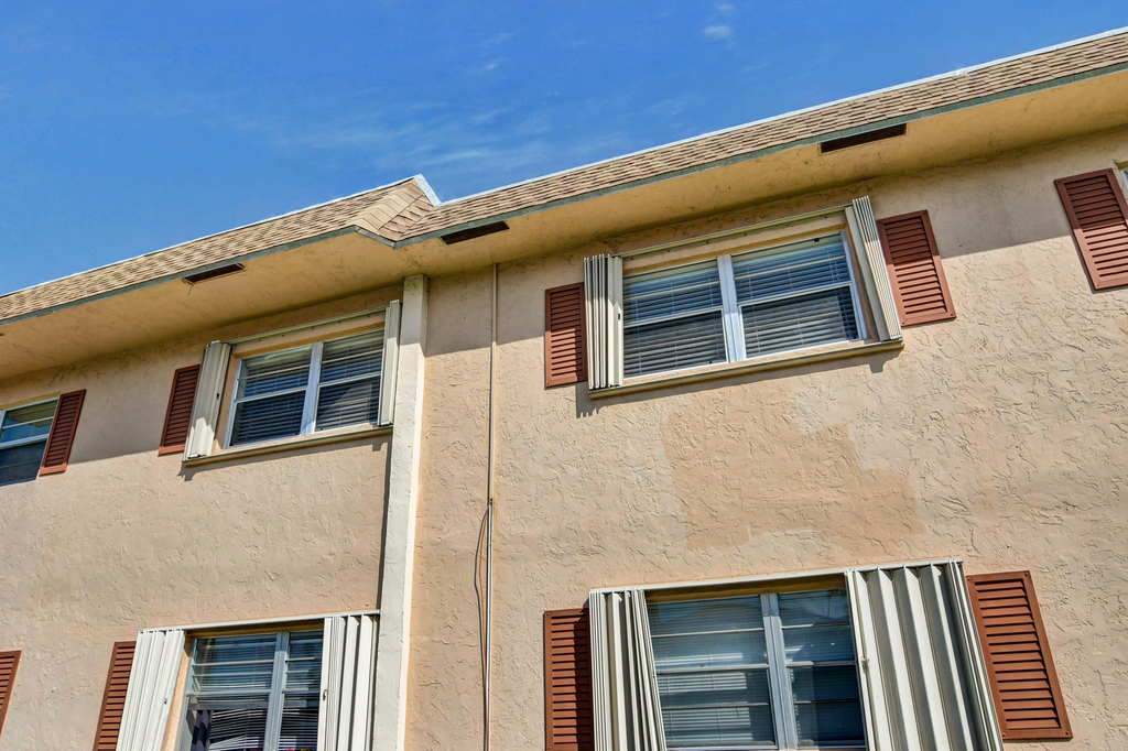 600 Sw 2nd Avenue - Photo 7
