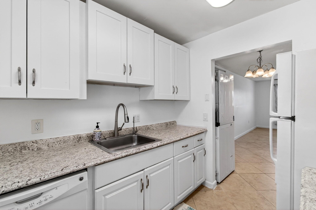 600 Sw 2nd Avenue - Photo 29