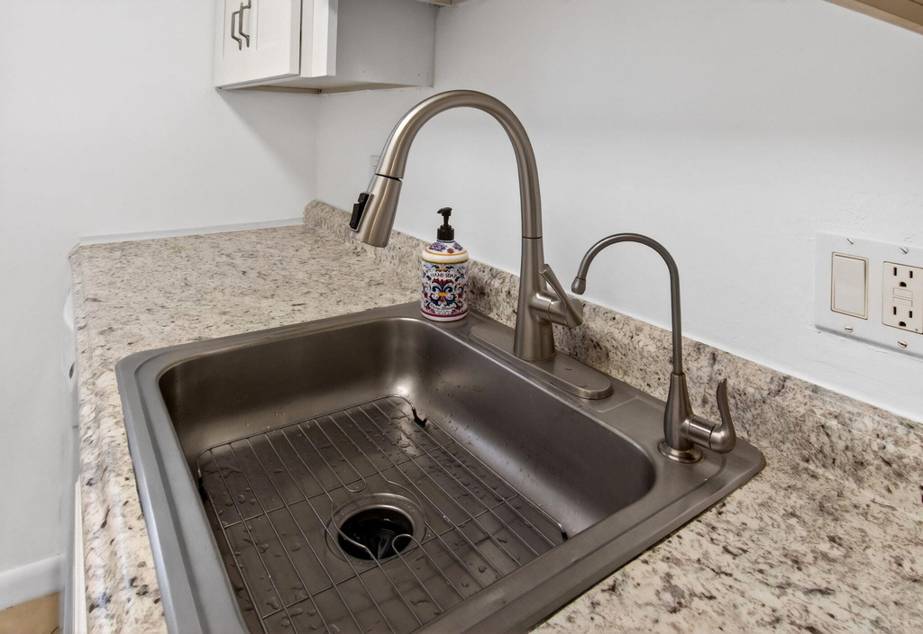 600 Sw 2nd Avenue - Photo 42