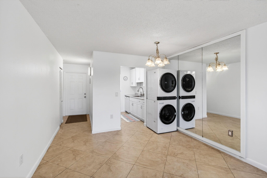 600 Sw 2nd Avenue - Photo 22