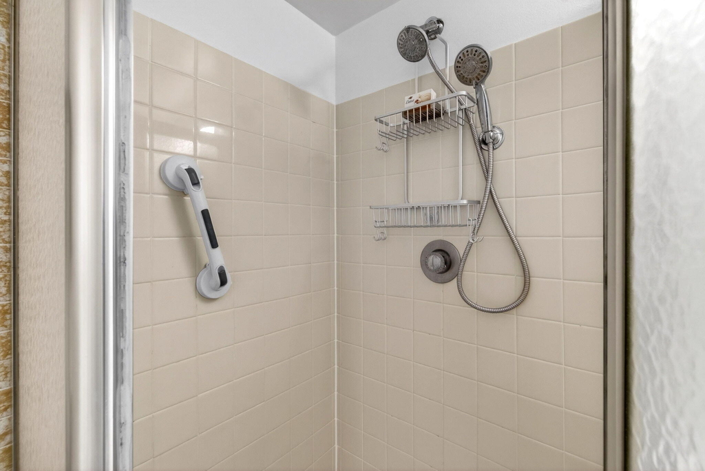 600 Sw 2nd Avenue - Photo 48