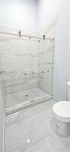 257 Sw 12th Street - Photo 1