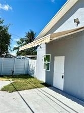 257 Sw 12th Street - Photo 10