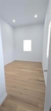 257 Sw 12th Street - Photo 7