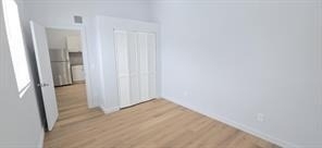 257 Sw 12th Street - Photo 6