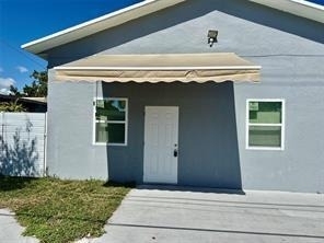 257 Sw 12th Street - Photo 0