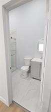 257 Sw 12th Street - Photo 4