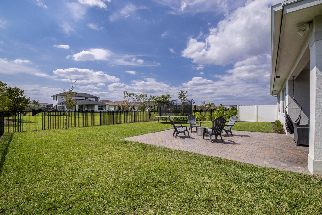 1463 Heron Nook Road - Photo 29