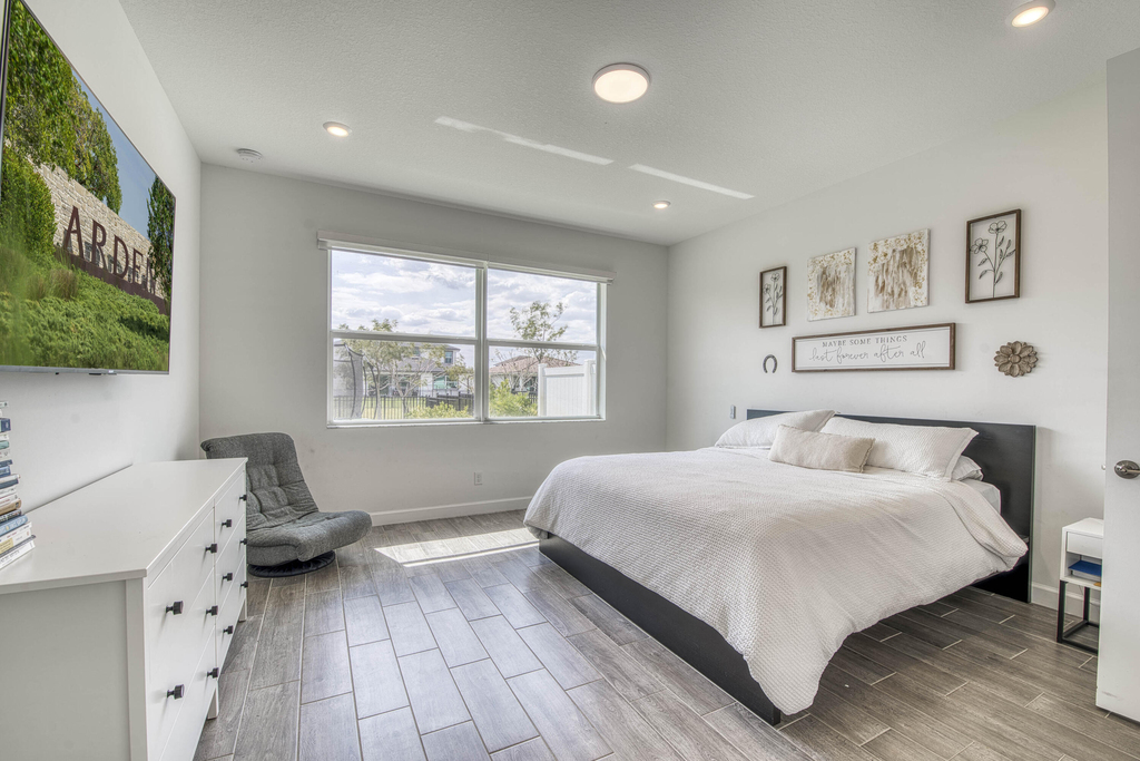 1463 Heron Nook Road - Photo 13