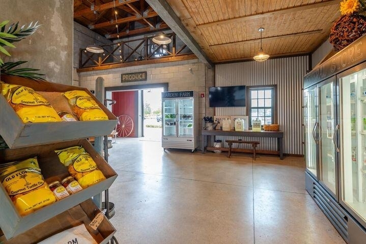 1463 Heron Nook Road - Photo 43