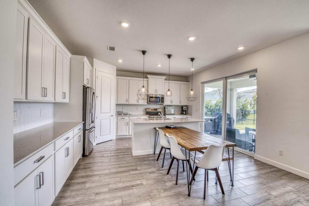 1463 Heron Nook Road - Photo 9