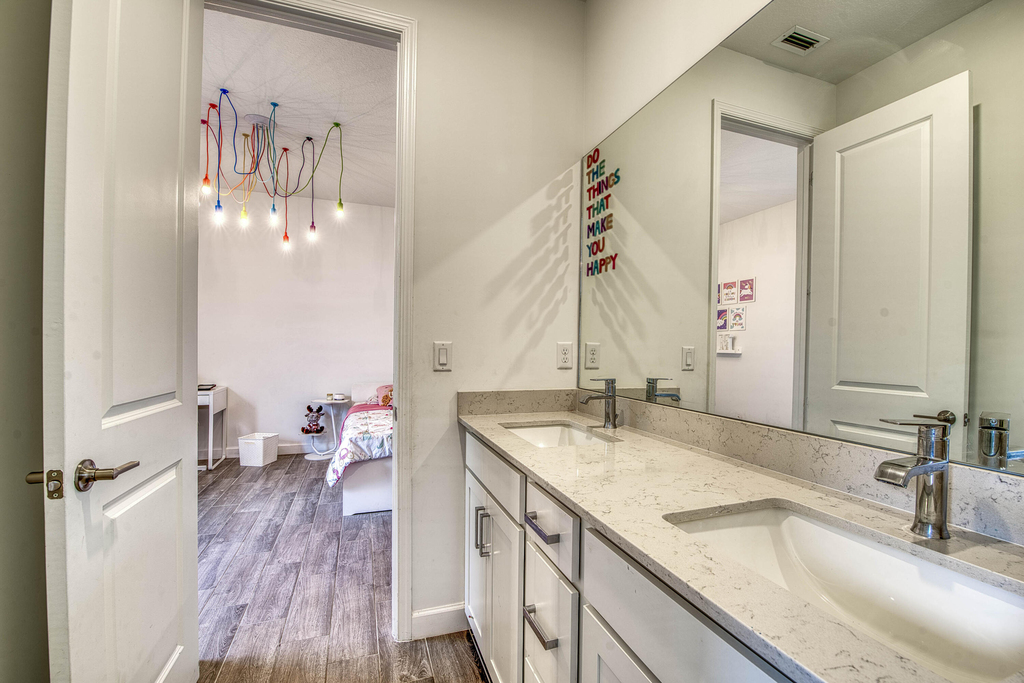 1463 Heron Nook Road - Photo 20