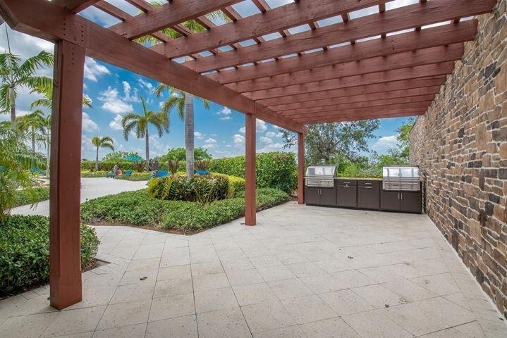 1463 Heron Nook Road - Photo 60