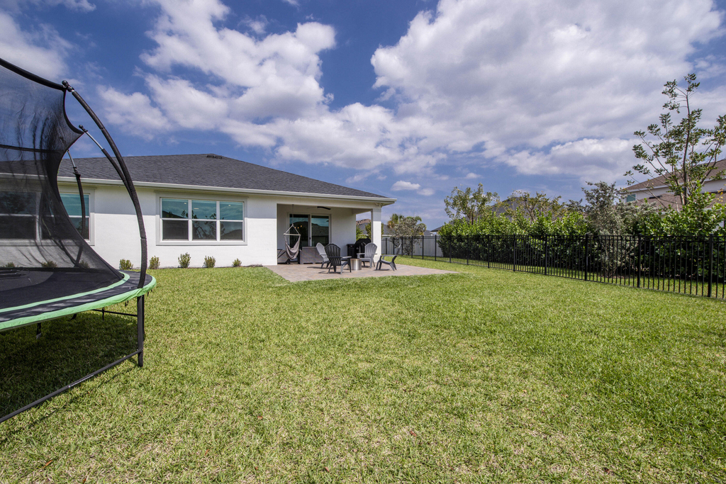 1463 Heron Nook Road - Photo 31