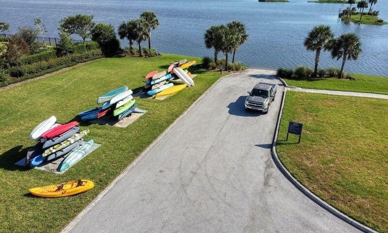 1463 Heron Nook Road - Photo 85