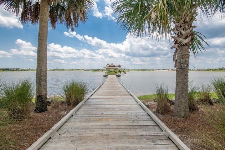 1463 Heron Nook Road - Photo 66