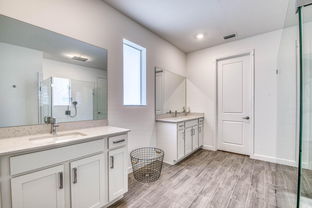 1463 Heron Nook Road - Photo 16