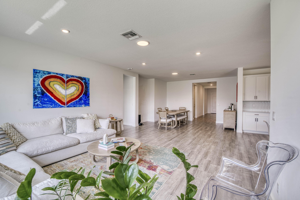 1463 Heron Nook Road - Photo 6