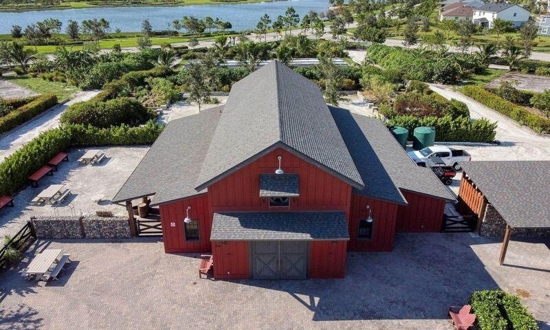 1463 Heron Nook Road - Photo 38