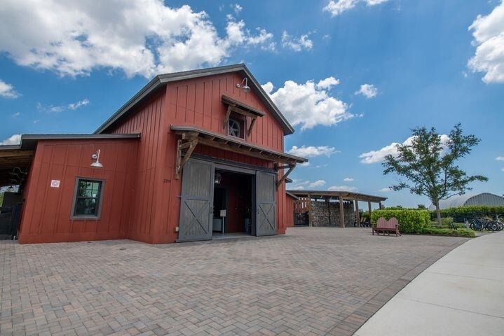 1463 Heron Nook Road - Photo 39