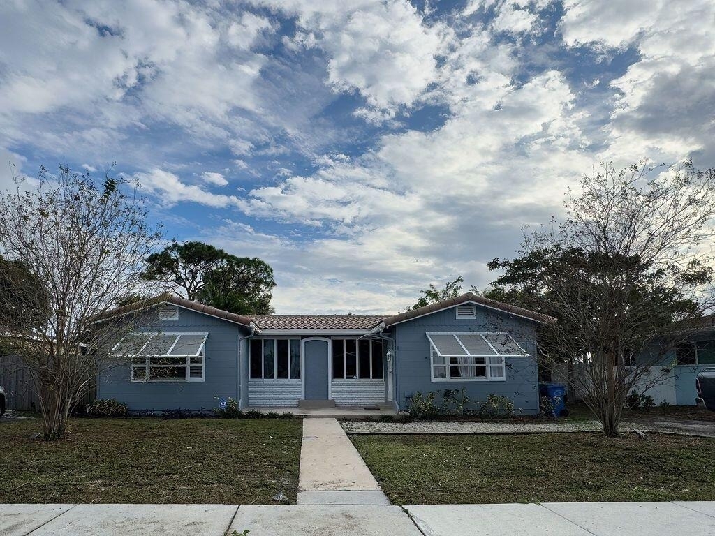 902 Ne 34th Street - Photo 3