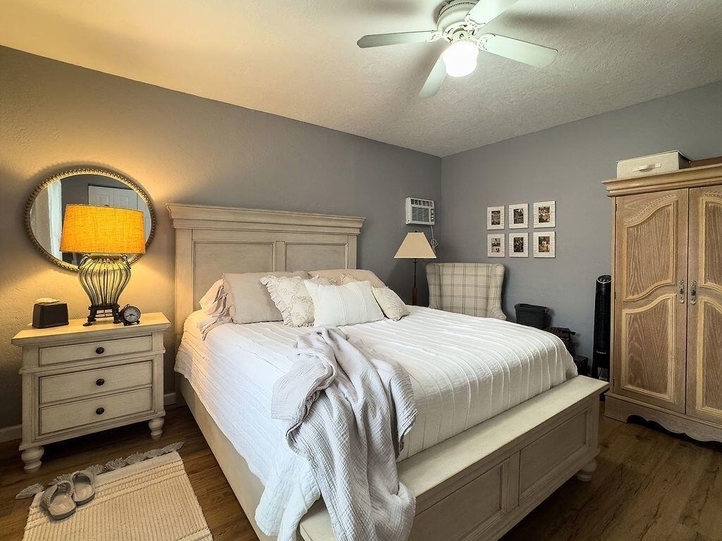 902 Ne 34th Street - Photo 8