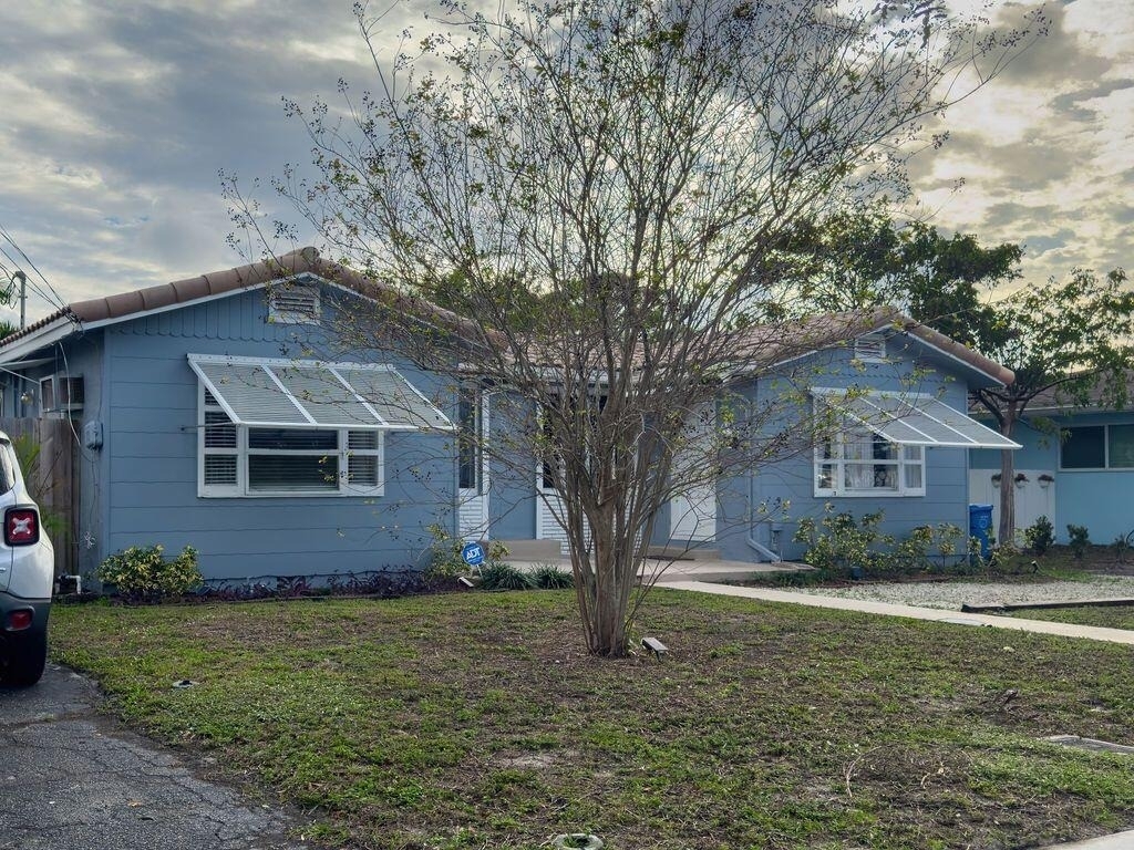 902 Ne 34th Street - Photo 2
