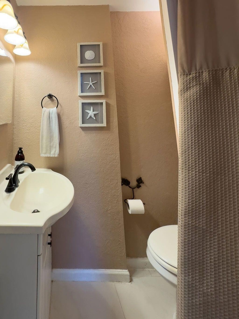 902 Ne 34th Street - Photo 10