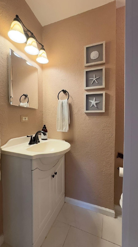 902 Ne 34th Street - Photo 6
